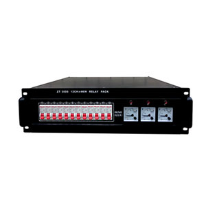 12·8KWֱͨ��