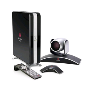 ����ͨ HDX 7000����ҕ�l���hϵ�y(t��ng)