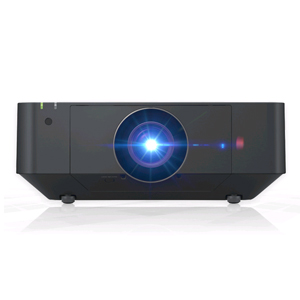 ����VPL-F635WZ