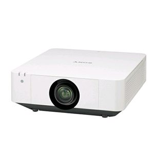 ����VPL-F631HZ