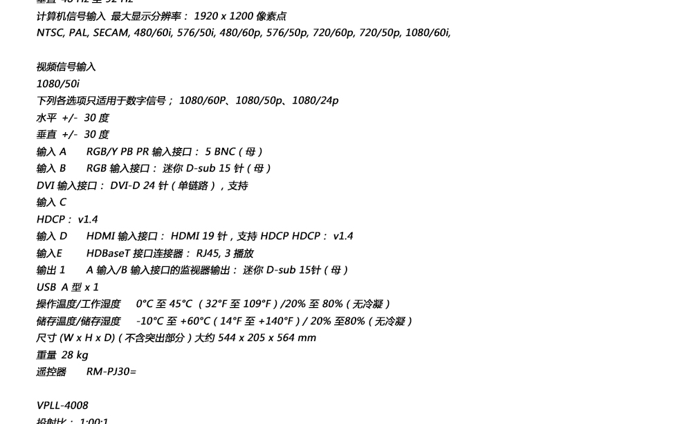 Ԕ���(y��)_03.jpg