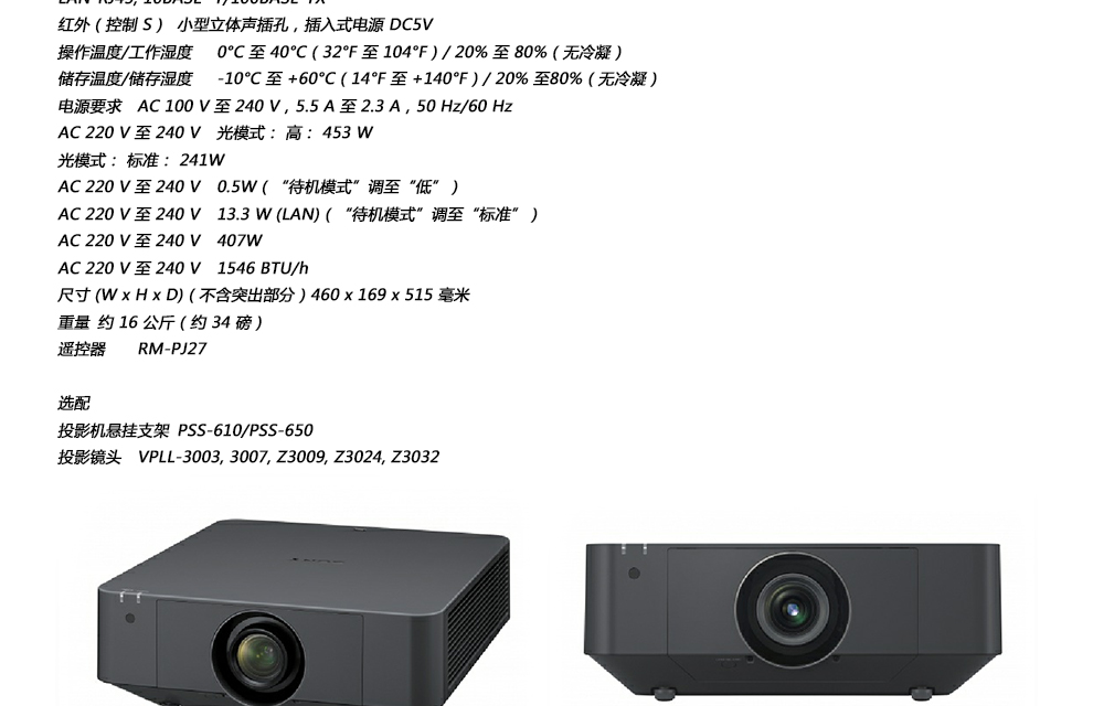 Ԕ���(y��)_04.jpg