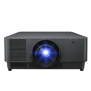����VPL-F1205ZL