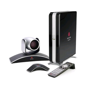����ͨ HDX 6000����ҕ�l���hϵ�y(t��ng)